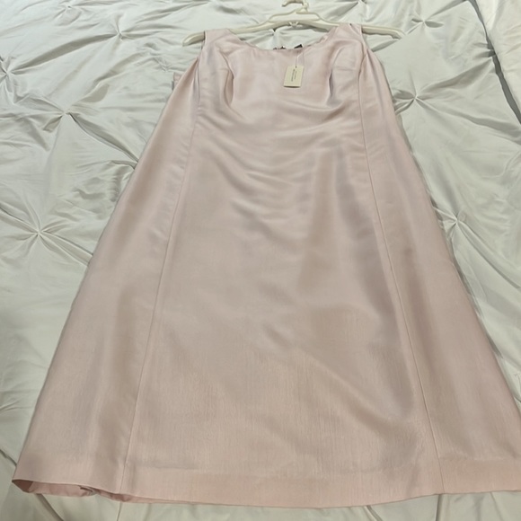 Ann Taylor work dress - Picture 2 of 7